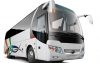 Book now Scania Bus 45 Passenger 